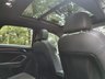 USED 2019 19 AUDI Q3 1.5 TFSI S LINE VORSPRUNG 5d 148 BHP ZERO DEPOSIT FINANCE AVAILABLE