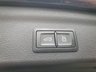 USED 2019 19 AUDI Q3 1.5 TFSI S LINE VORSPRUNG 5d 148 BHP ZERO DEPOSIT FINANCE AVAILABLE