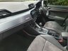 USED 2019 19 AUDI Q3 1.5 TFSI S LINE VORSPRUNG 5d 148 BHP ZERO DEPOSIT FINANCE AVAILABLE