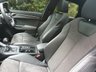 USED 2019 19 AUDI Q3 1.5 TFSI S LINE VORSPRUNG 5d 148 BHP ZERO DEPOSIT FINANCE AVAILABLE