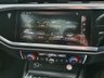 USED 2019 19 AUDI Q3 1.5 TFSI S LINE VORSPRUNG 5d 148 BHP ZERO DEPOSIT FINANCE AVAILABLE