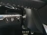 USED 2019 19 AUDI Q3 1.5 TFSI S LINE VORSPRUNG 5d 148 BHP ZERO DEPOSIT FINANCE AVAILABLE