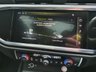 USED 2019 19 AUDI Q3 1.5 TFSI S LINE VORSPRUNG 5d 148 BHP ZERO DEPOSIT FINANCE AVAILABLE