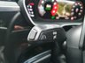 USED 2019 19 AUDI Q3 1.5 TFSI S LINE VORSPRUNG 5d 148 BHP ZERO DEPOSIT FINANCE AVAILABLE