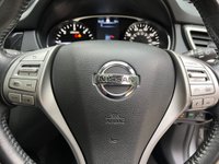USED 2016 65 NISSAN X-TRAIL 1.6 DCI N-TEC XTRONIC 5d 130 BHP ZERO DEPOSIT FINANCE AVAILABLE