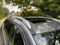 USED 2016 65 NISSAN X-TRAIL 1.6 DCI N-TEC XTRONIC 5d 130 BHP ZERO DEPOSIT FINANCE AVAILABLE