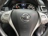 USED 2016 65 NISSAN X-TRAIL 1.6 DCI N-TEC XTRONIC 5d 130 BHP ZERO DEPOSIT FINANCE AVAILABLE