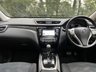 USED 2016 65 NISSAN X-TRAIL 1.6 DCI N-TEC XTRONIC 5d 130 BHP ZERO DEPOSIT FINANCE AVAILABLE