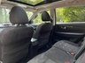 USED 2016 65 NISSAN X-TRAIL 1.6 DCI N-TEC XTRONIC 5d 130 BHP ZERO DEPOSIT FINANCE AVAILABLE