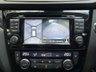 USED 2016 65 NISSAN X-TRAIL 1.6 DCI N-TEC XTRONIC 5d 130 BHP ZERO DEPOSIT FINANCE AVAILABLE