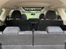 USED 2016 65 NISSAN X-TRAIL 1.6 DCI N-TEC XTRONIC 5d 130 BHP ZERO DEPOSIT FINANCE AVAILABLE