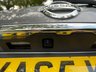 USED 2016 65 NISSAN X-TRAIL 1.6 DCI N-TEC XTRONIC 5d 130 BHP ZERO DEPOSIT FINANCE AVAILABLE