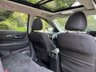 USED 2016 65 NISSAN X-TRAIL 1.6 DCI N-TEC XTRONIC 5d 130 BHP ZERO DEPOSIT FINANCE AVAILABLE