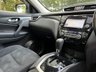 USED 2016 65 NISSAN X-TRAIL 1.6 DCI N-TEC XTRONIC 5d 130 BHP ZERO DEPOSIT FINANCE AVAILABLE