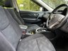 USED 2016 65 NISSAN X-TRAIL 1.6 DCI N-TEC XTRONIC 5d 130 BHP ZERO DEPOSIT FINANCE AVAILABLE