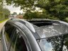 USED 2016 65 NISSAN X-TRAIL 1.6 DCI N-TEC XTRONIC 5d 130 BHP ZERO DEPOSIT FINANCE AVAILABLE