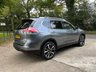 USED 2016 65 NISSAN X-TRAIL 1.6 DCI N-TEC XTRONIC 5d 130 BHP ZERO DEPOSIT FINANCE AVAILABLE
