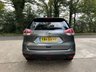 USED 2016 65 NISSAN X-TRAIL 1.6 DCI N-TEC XTRONIC 5d 130 BHP ZERO DEPOSIT FINANCE AVAILABLE