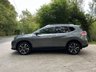 USED 2016 65 NISSAN X-TRAIL 1.6 DCI N-TEC XTRONIC 5d 130 BHP ZERO DEPOSIT FINANCE AVAILABLE