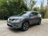 USED 2016 65 NISSAN X-TRAIL 1.6 DCI N-TEC XTRONIC 5d 130 BHP ZERO DEPOSIT FINANCE AVAILABLE