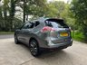 USED 2016 65 NISSAN X-TRAIL 1.6 DCI N-TEC XTRONIC 5d 130 BHP ZERO DEPOSIT FINANCE AVAILABLE