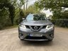USED 2016 65 NISSAN X-TRAIL 1.6 DCI N-TEC XTRONIC 5d 130 BHP ZERO DEPOSIT FINANCE AVAILABLE