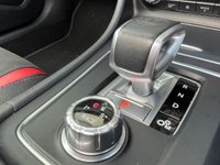 USED 2016 66 MERCEDES-BENZ A-CLASS 2.0 A45 AMG 4MATIC 5d 360 BHP HK SOUND + MEMORY SEATS + SAT NAV