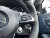 USED 2016 66 MERCEDES-BENZ A-CLASS 2.0 A45 AMG 4MATIC 5d 360 BHP HK SOUND + MEMORY SEATS + SAT NAV
