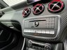 USED 2016 66 MERCEDES-BENZ A-CLASS 2.0 A45 AMG 4MATIC 5d 360 BHP HK SOUND + MEMORY SEATS + SAT NAV