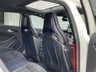USED 2016 66 MERCEDES-BENZ A-CLASS 2.0 A45 AMG 4MATIC 5d 360 BHP HK SOUND + MEMORY SEATS + SAT NAV