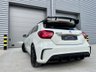 USED 2016 66 MERCEDES-BENZ A-CLASS 2.0 A45 AMG 4MATIC 5d 360 BHP HK SOUND + MEMORY SEATS + SAT NAV