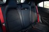 USED 2016 66 MERCEDES-BENZ A-CLASS 2.0 A45 AMG 4MATIC 5d 360 BHP HK SOUND + MEMORY SEATS + SAT NAV