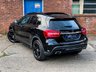 USED 2016 66 MERCEDES-BENZ GLA-CLASS 2.1 GLA 200 D AMG LINE PREMIUM PLUS 5d 134 BHP / STUNNING SPEC!