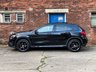 USED 2016 66 MERCEDES-BENZ GLA-CLASS 2.1 GLA 200 D AMG LINE PREMIUM PLUS 5d 134 BHP / STUNNING SPEC!