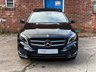 USED 2016 66 MERCEDES-BENZ GLA-CLASS 2.1 GLA 200 D AMG LINE PREMIUM PLUS 5d 134 BHP / STUNNING SPEC!