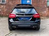 USED 2016 66 MERCEDES-BENZ GLA-CLASS 2.1 GLA 200 D AMG LINE PREMIUM PLUS 5d 134 BHP / STUNNING SPEC!