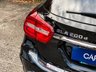 USED 2016 66 MERCEDES-BENZ GLA-CLASS 2.1 GLA 200 D AMG LINE PREMIUM PLUS 5d 134 BHP / STUNNING SPEC!