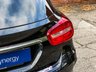 USED 2016 66 MERCEDES-BENZ GLA-CLASS 2.1 GLA 200 D AMG LINE PREMIUM PLUS 5d 134 BHP / STUNNING SPEC!