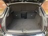 USED 2016 66 MERCEDES-BENZ GLA-CLASS 2.1 GLA 200 D AMG LINE PREMIUM PLUS 5d 134 BHP / STUNNING SPEC!