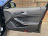 USED 2016 66 MERCEDES-BENZ GLA-CLASS 2.1 GLA 200 D AMG LINE PREMIUM PLUS 5d 134 BHP / STUNNING SPEC!