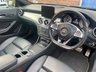 USED 2016 66 MERCEDES-BENZ GLA-CLASS 2.1 GLA 200 D AMG LINE PREMIUM PLUS 5d 134 BHP / STUNNING SPEC!