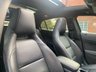 USED 2016 66 MERCEDES-BENZ GLA-CLASS 2.1 GLA 200 D AMG LINE PREMIUM PLUS 5d 134 BHP / STUNNING SPEC!