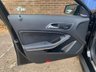 USED 2016 66 MERCEDES-BENZ GLA-CLASS 2.1 GLA 200 D AMG LINE PREMIUM PLUS 5d 134 BHP / STUNNING SPEC!