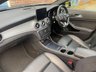 USED 2016 66 MERCEDES-BENZ GLA-CLASS 2.1 GLA 200 D AMG LINE PREMIUM PLUS 5d 134 BHP / STUNNING SPEC!