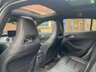 USED 2016 66 MERCEDES-BENZ GLA-CLASS 2.1 GLA 200 D AMG LINE PREMIUM PLUS 5d 134 BHP / STUNNING SPEC!