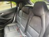 USED 2016 66 MERCEDES-BENZ GLA-CLASS 2.1 GLA 200 D AMG LINE PREMIUM PLUS 5d 134 BHP / STUNNING SPEC!