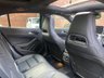USED 2016 66 MERCEDES-BENZ GLA-CLASS 2.1 GLA 200 D AMG LINE PREMIUM PLUS 5d 134 BHP / STUNNING SPEC!