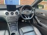 USED 2016 66 MERCEDES-BENZ GLA-CLASS 2.1 GLA 200 D AMG LINE PREMIUM PLUS 5d 134 BHP / STUNNING SPEC!