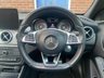 USED 2016 66 MERCEDES-BENZ GLA-CLASS 2.1 GLA 200 D AMG LINE PREMIUM PLUS 5d 134 BHP / STUNNING SPEC!
