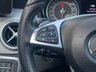 USED 2016 66 MERCEDES-BENZ GLA-CLASS 2.1 GLA 200 D AMG LINE PREMIUM PLUS 5d 134 BHP / STUNNING SPEC!
